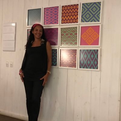 Vivi_Garnett's profile picture. No se debe llorar porque se perdió, se debe sonreír porque vendrá algo mejor.."