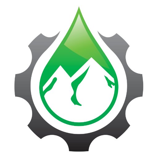 wpl_bike's profile picture. High performance bio-based bike lubricants and maintenance products.