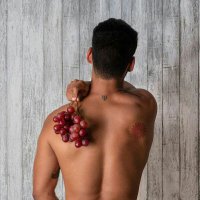 preto do recife (@black02883994) 's Twitter Profile Photo preto do recife (@black02883994) 's Twitter Profile Photo
