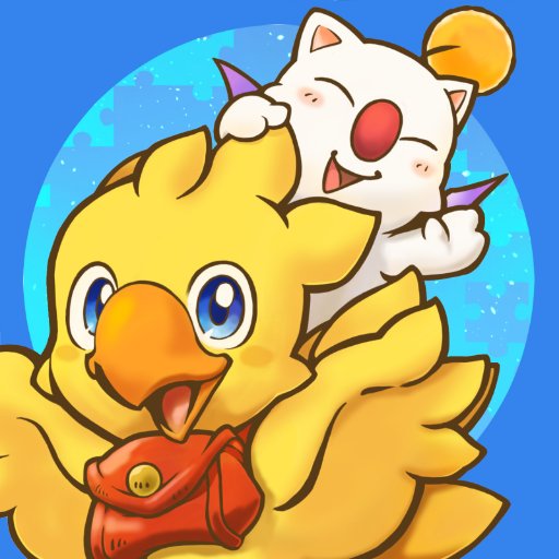 公式 チョコボの不思議なダンジョン エブリバディ Chocobo Jp Twitter