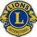 Clubes de Leones -Distrito T4 (@lionsosorno) Twitter profile photo Clubes de Leones -Distrito T4 (@lionsosorno) Twitter profile photo