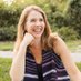 Becca Carnahan (@with_love_becca) Twitter profile photo Becca Carnahan (@with_love_becca) Twitter profile photo