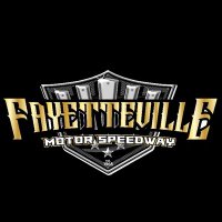 Fayetteville Motor Speedway (@faymotorspeed) 's Twitter Profile