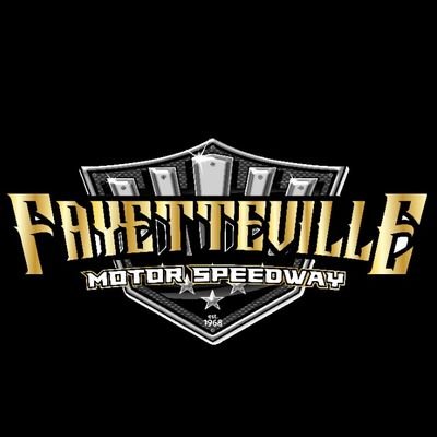 Fayetteville Motor Speedway on Twitter: "The day has arrived! #RACEDAY #BOOMCITY @lucasdirt…