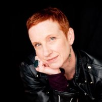 Suzanne M. Wolfe (@suzannemwolfe) 's Twitter Profile