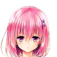 Devil Yuki@ギアスト (@devilyuki0312) 's Twitter Profile