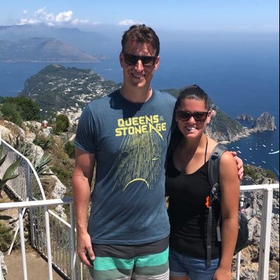 K_Amaral1's profile picture. Middle school math teacher using Twitter to better my classroom