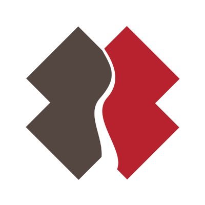 TeamRubicon_GH Profile Picture