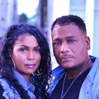 Ivan and Wilma Fletcher - @IvanWilma Twitter Profile Photo