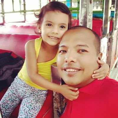 gambalderon's profile picture. Como Ingeniero industrial mi formación, se ha enfocado hacia el desarrollo e implementación de propuestas útiles en el campo de trabajo