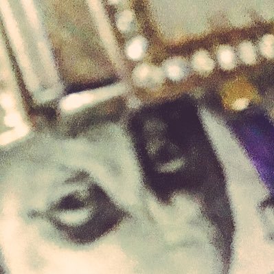 CNotes15's profile picture. soundcloud = CNotes, album otw