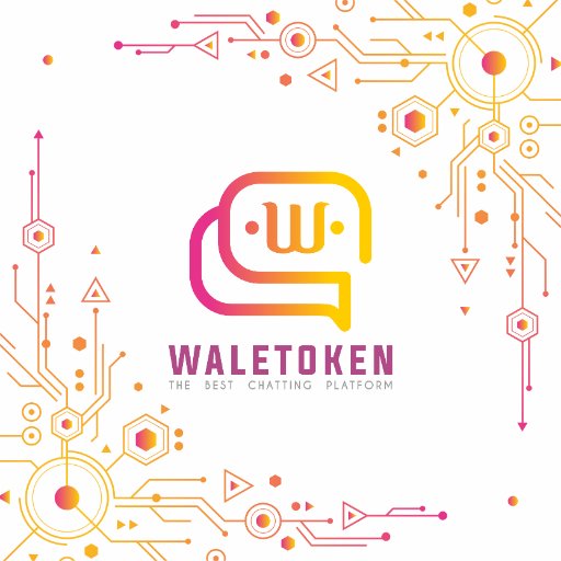 waletokenpro Profile Picture