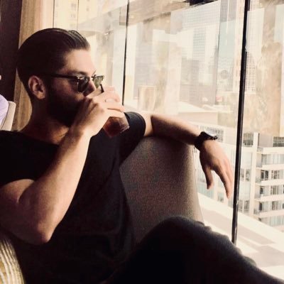 mdeforge1010's profile picture. 