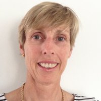Katrina Kelso (@katrina_kelso) 's Twitter Profile