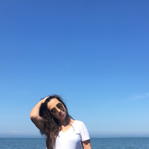 emilielofficiel's profile picture. Fille de marketing et de contenu qui ne tweet pas beaucoup.

ici pour: marketing / memes / politique / culture pop / techno