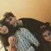 Gabriel Lorenzo (@gabriel48067003) Twitter profile photo Gabriel Lorenzo (@gabriel48067003) Twitter profile photo