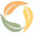 Echuca Regional Health (@echucarh) Twitter profile photo Echuca Regional Health (@echucarh) Twitter profile photo