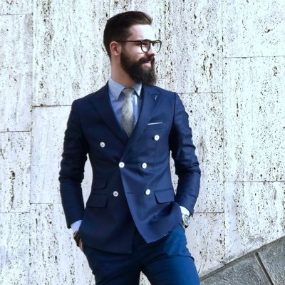 horiabenga's profile picture. Business Consultancy | Communicator, Storyteller & Trainer | Rotaractor