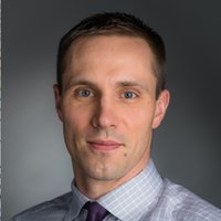 Grant Rowe (@bloodandtime1) 's Twitter Profile Photo Grant Rowe (@bloodandtime1) 's Twitter Profile Photo
