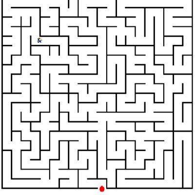 単純迷路 これだけははっきり言うけど 自担が思うように活動できなくて可哀想 って思う ようになったら間違いなく認知が偏ってるから自分でブレーキかけな その 思うように って誰の って話だから 自担を哀れに思うのは被害妄想の投影だよ心理学的に 単純迷路 これだけははっきり言うけど 自担が思うように活動できなくて可哀想 って思う ようになったら間違いなく認知が偏ってるから自分でブレーキかけな その 思うように って誰の って話だから 自担を哀れに思うのは被害妄想の投影だよ心理学的に