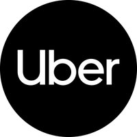 Uber Comms(@Uber_Comms) 's Twitter Profile Photo