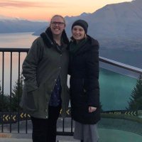Kara Anderson, PhD (@karaanderson94) 's Twitter Profile