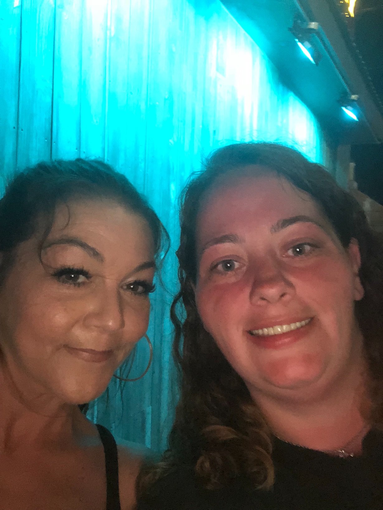 LeeAnnMarie027's profile picture. 