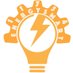 TEECS Robotics (@teecsr) Twitter profile photo TEECS Robotics (@teecsr) Twitter profile photo