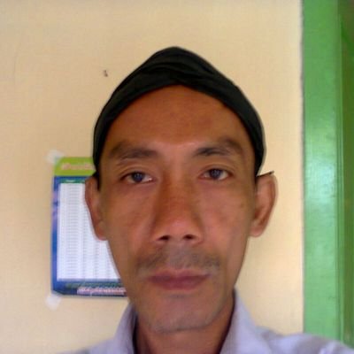 tak kenal maka tak sayang