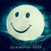 ♕»♧وَارث الُطِيب♧«♕ (@zero_00) Twitter profile photo ♕»♧وَارث الُطِيب♧«♕ (@zero_00) Twitter profile photo