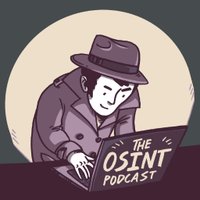 The OSINT Podcast(@osintpodcast) 's Twitter Profileg