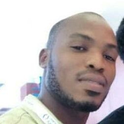 mechatronic Engineer, Embedded systems and software developer.