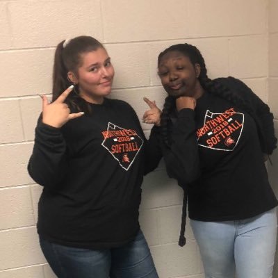 nchs ‘20 👩‍🎓