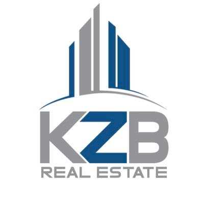 KZB Real Estate