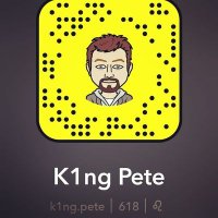 K1ng Pete ™(@K1ngofCapeCod) 's Twitter Profile Photo
