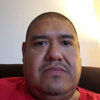 ruben velasquez Jr (@ruboy63) 's Twitter Profile