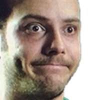 DJ Curly_Taters (@curlyfrydpotato) 's Twitter Profile