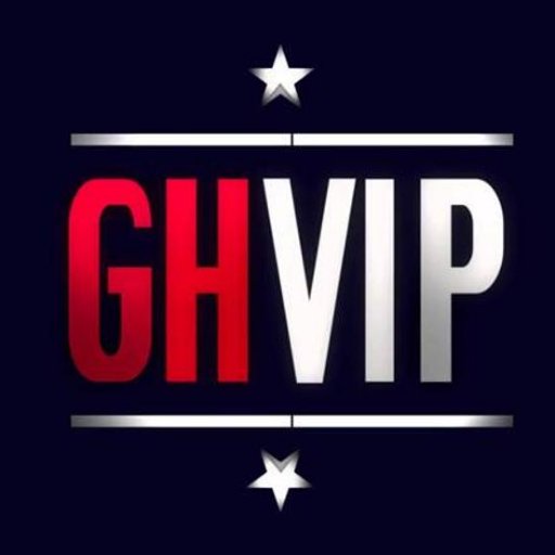 GHVIP6Fan's profile picture. 