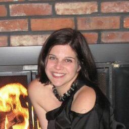 mingroni76's profile picture. 