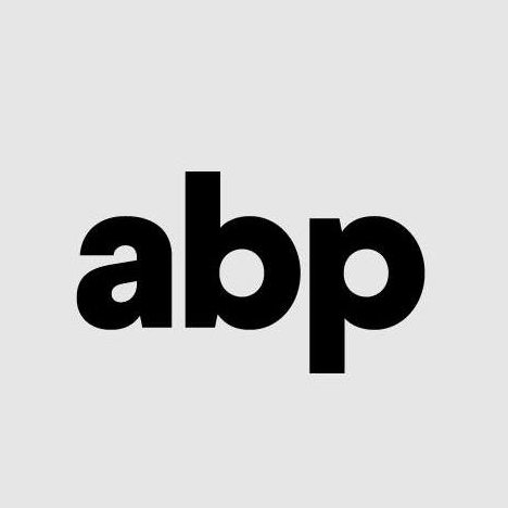 ABP is a live events and online media company. Sign up for The Lowdown, a weekly roundup of important news and holy-shit awesomeness.