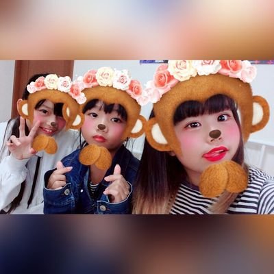 京セラ23日参戦ｯ♡♡
じみんちゃんよりのおるぺん🐣💗
armyの人と仲良くしたい😶💗