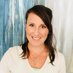 K.Lagerwerf (@lagerwerfdsbn) Twitter profile photo K.Lagerwerf (@lagerwerfdsbn) Twitter profile photo