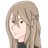 In Naga's Nameさんのプロフィール画像