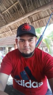 siliezar_raul's profile picture. 🇸🇻🇸🇻