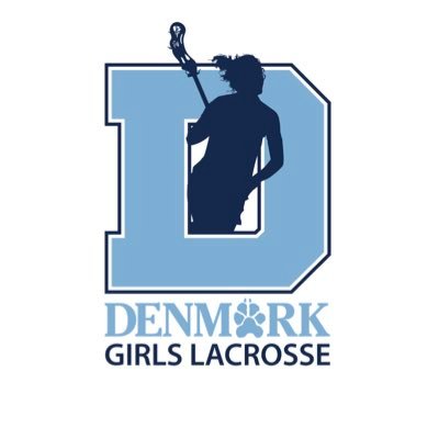 We are the official Girls Lacrosse team at Denmark High School in Forsyth County, Ga.