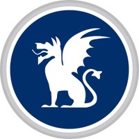 Beta Theta Pi (@betathetapi) 's Twitter Profile Photo