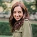 Mrs. Sara Croft (@mrscroftapc) Twitter profile photo Mrs. Sara Croft (@mrscroftapc) Twitter profile photo