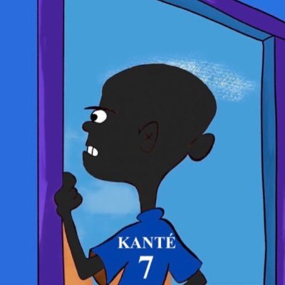 PairofBHasaan's profile picture. @_bri6n