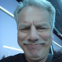 Jonathan Moak🐀 (@jonathanmoak) 's Twitter Profile