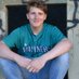 Jacob Anderson (@jacoban60860840) Twitter profile photo Jacob Anderson (@jacoban60860840) Twitter profile photo
